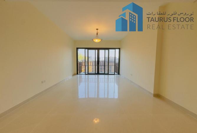 15978024 - صورة العقار 2