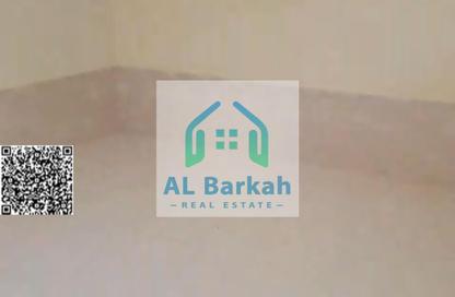 فيلا - 6 غرف نوم - 4 حمامات للبيع في الراشدية 3 - الراشدية - عجمان فيلا - 6 غرف نوم - 4 حمامات للبيع في الراشدية 3 - الراشدية - عجمان