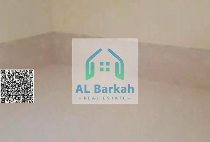 117264873 - صورة العقار 3