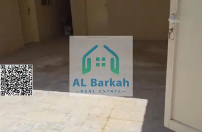 Villa - 6 Bedrooms - 4 Bathrooms for sale in Al Rashidiya 3 - Al Rashidiya - Ajman