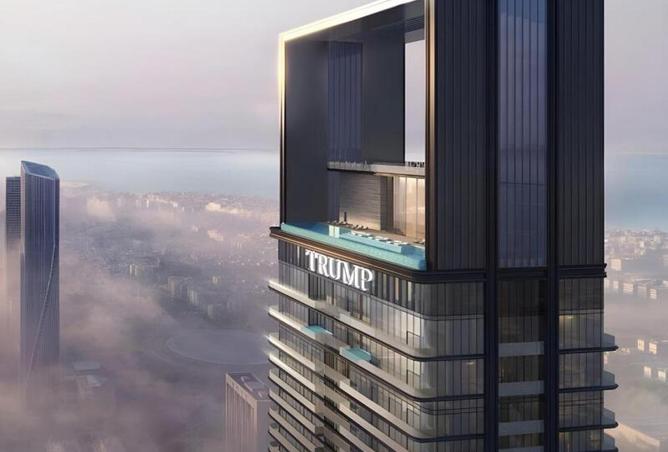 16220535 - Property Main Image