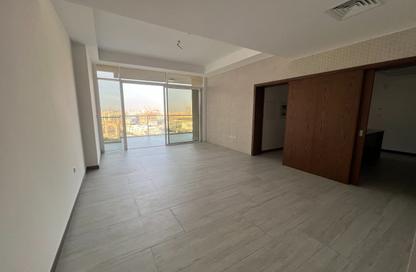 Apartment - 2 Bedrooms - 2 Bathrooms for sale in Hameni Tower - District 15 - Jumeirah Village Circle - Dubai