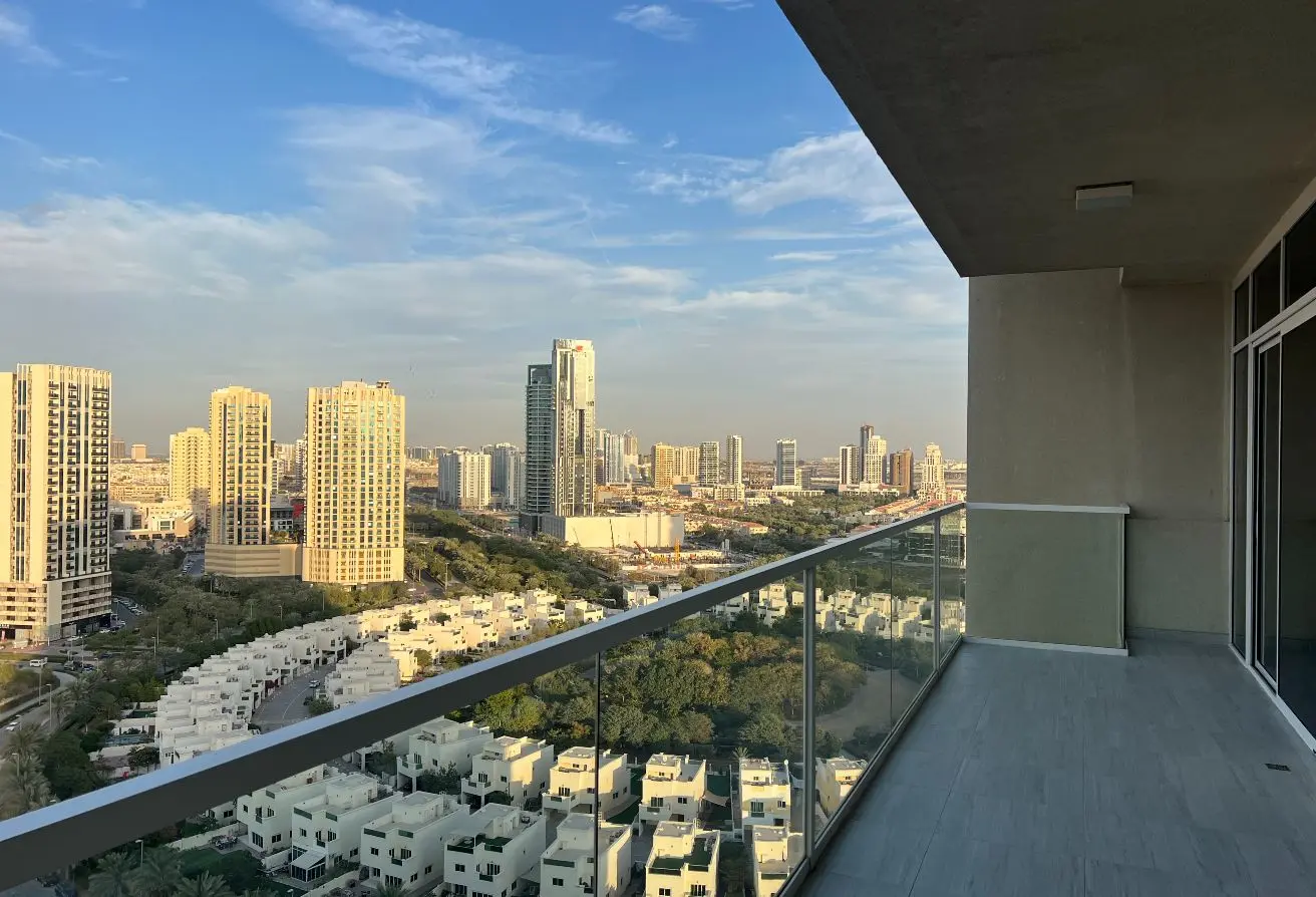 136109789 - Property Main Image