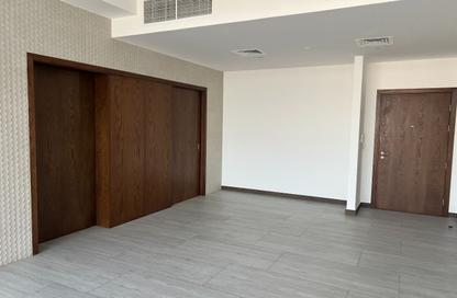 Apartment - 2 Bedrooms - 2 Bathrooms for sale in Hameni Tower - District 15 - Jumeirah Village Circle - Dubai