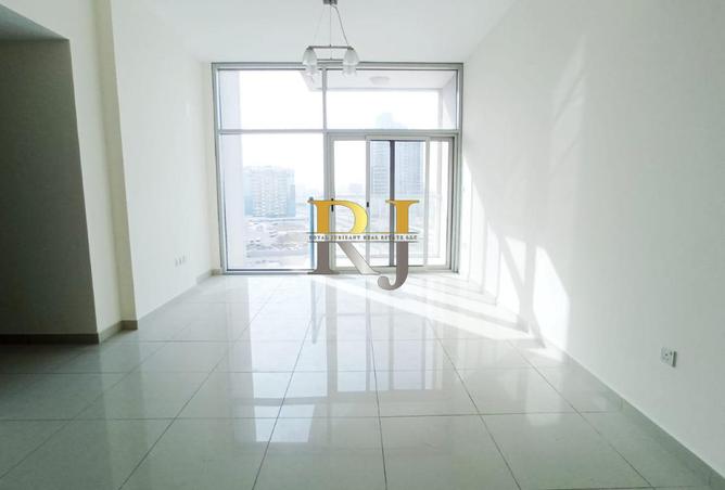 61289342 - Property Main Image