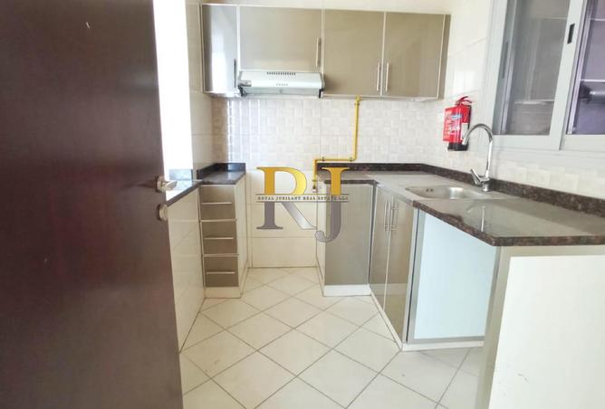 61289342 - Property Image 2