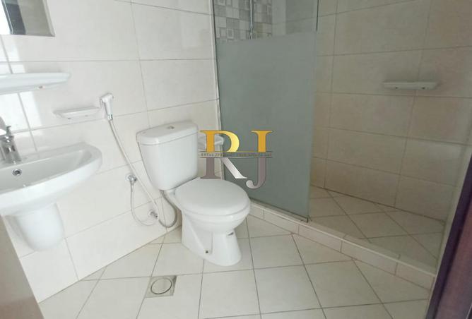 61289342 - Property Image 3