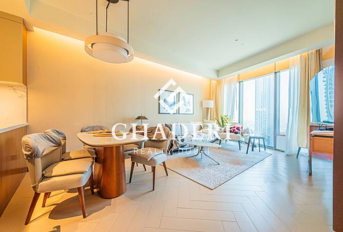 139707028 - Property Main Image