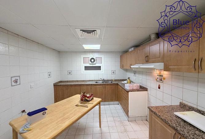 106835242 - Property Main Image
