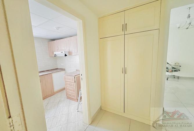 67442001 - صورة العقار 2