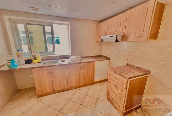 67442001 - صورة العقار 3