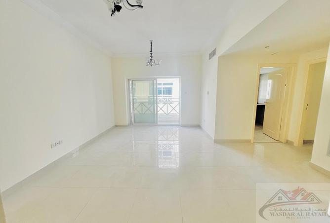 67442001 - الصورة الرئيسية للعقار