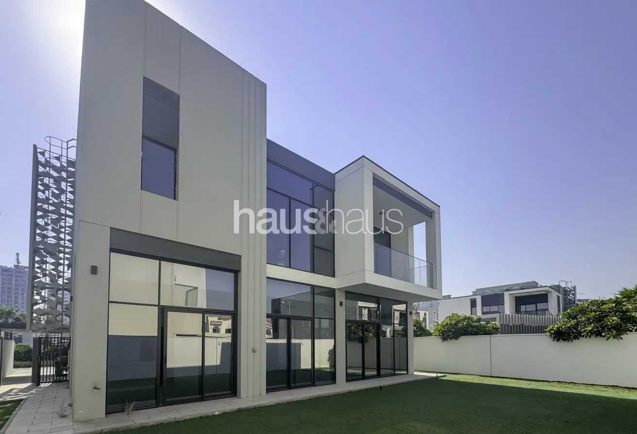 138304658 - Property Main Image