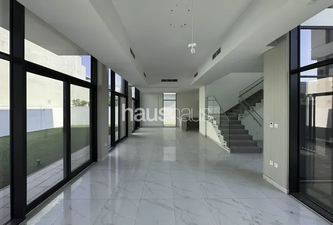 138304658 - Property Image 2