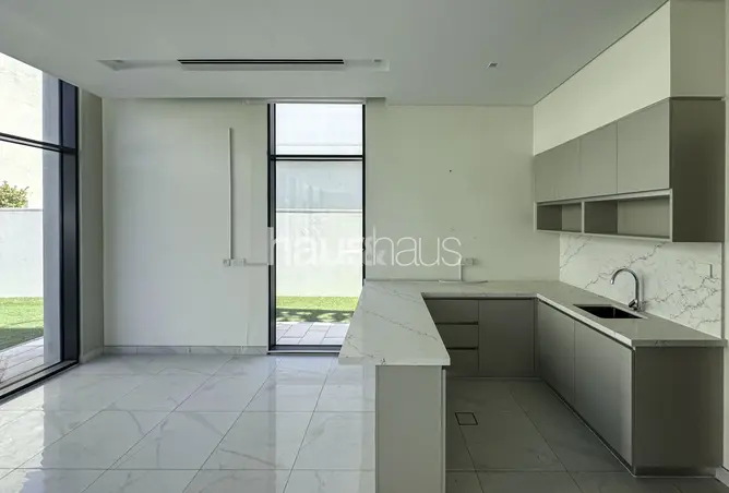 138304658 - Property Image 3
