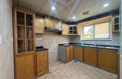 Villa - 3 Bedrooms - 3 Bathrooms for rent in Mirdif Villas - Mirdif - Dubai Villa - 3 Bedrooms - 3 Bathrooms for rent in Mirdif Villas - Mirdif - Dubai