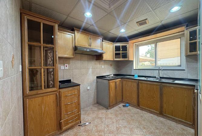 121998331 - Property Image 3