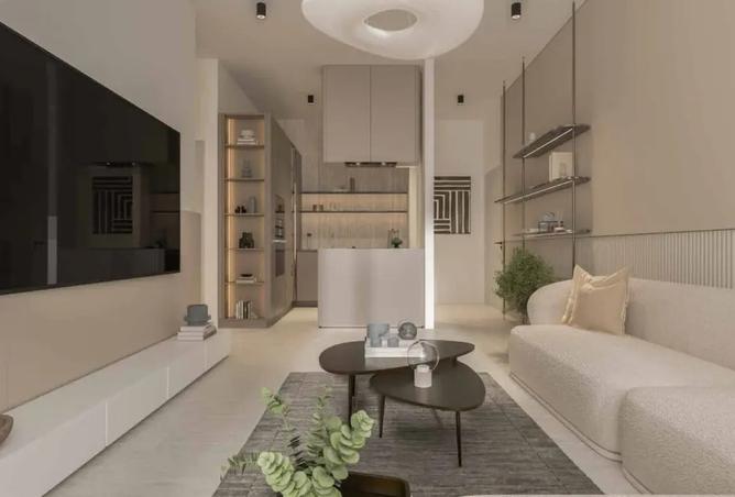 136548124 - Property Image 3