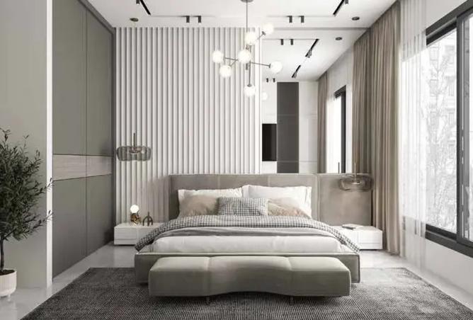 136548124 - Property Image 2
