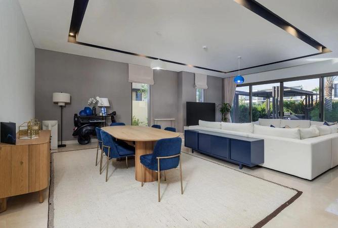 16266283 - صورة العقار 2