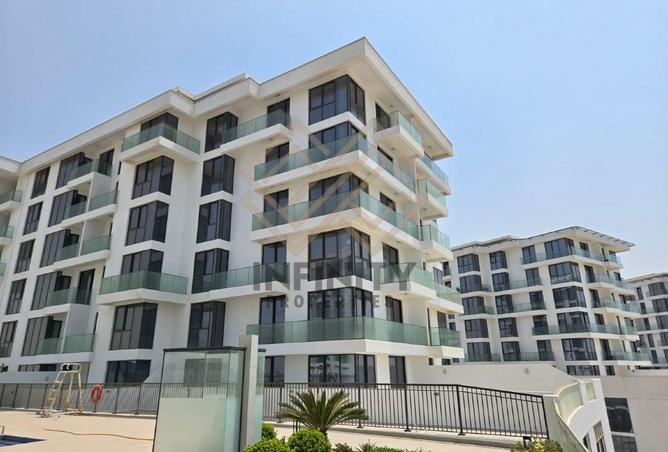 16023757 - Property Image 3