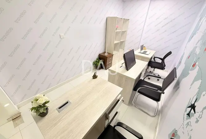 136105754 - Property Image 2