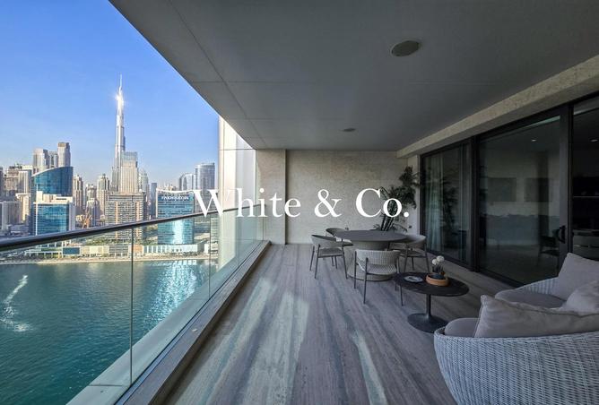 71903796 - Property Image 2