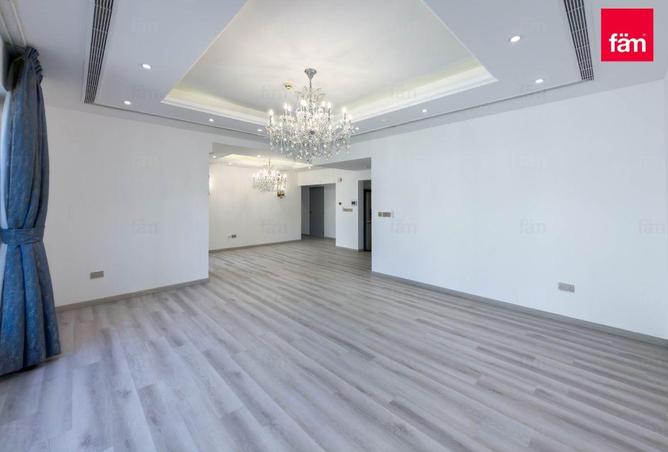87863499 - Property Image 2