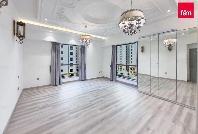 87863499 - Property Main Image
