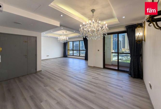 87863499 - Property Image 3