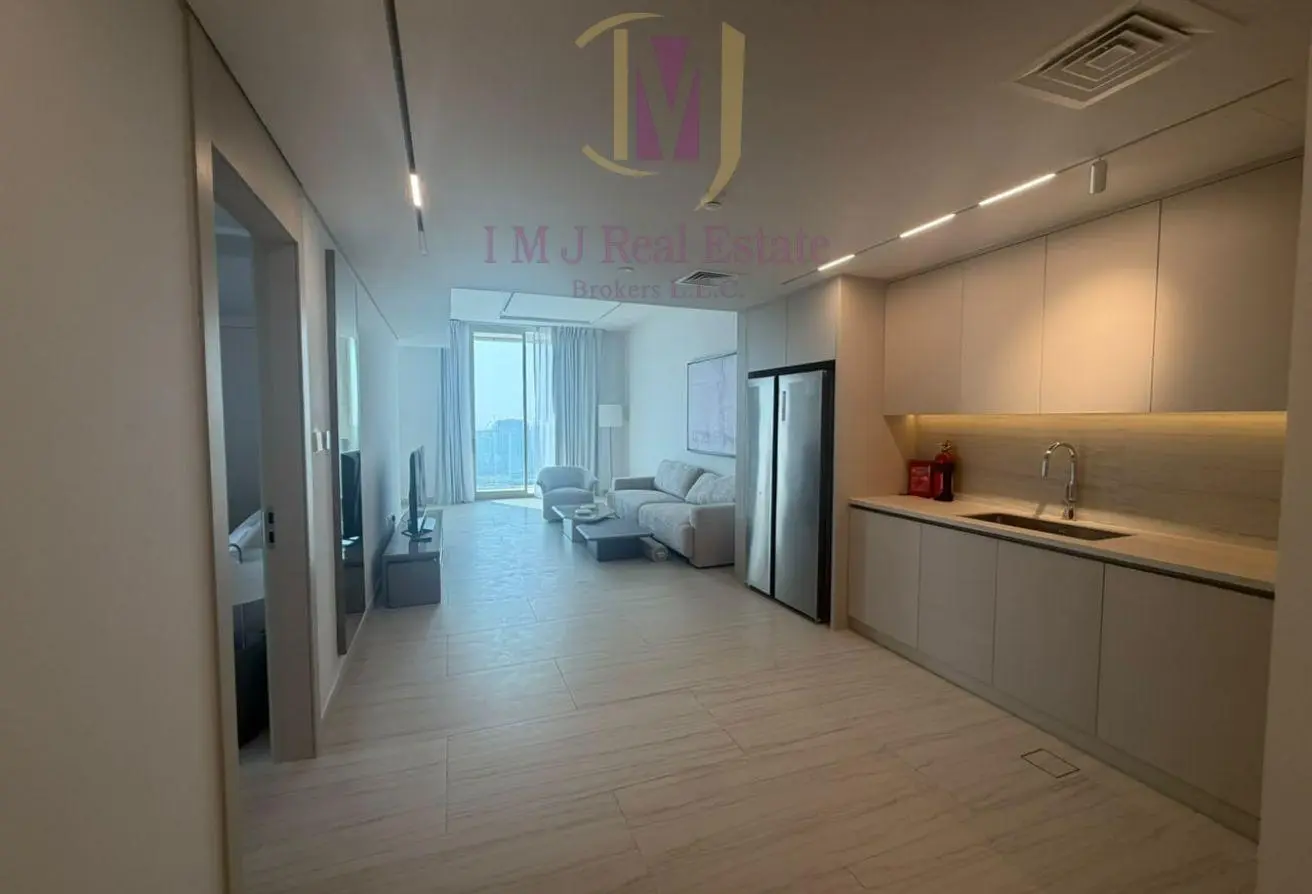 159144641 - Property Main Image