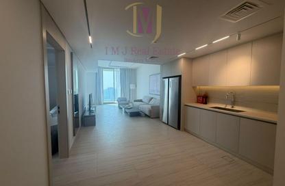Apartment - 2 - 3 for rent in MAG 330 - City of Arabia - Dubai
