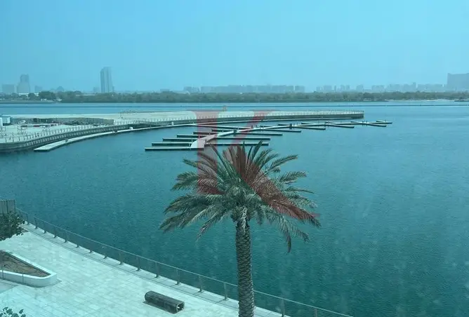 146005708 - صورة العقار 2