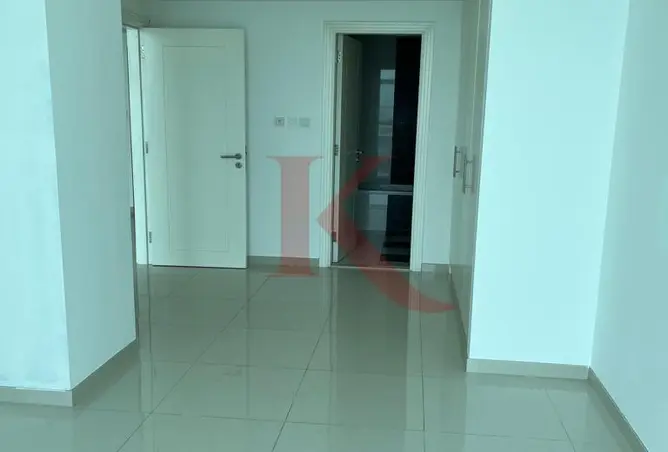 146005708 - صورة العقار 3