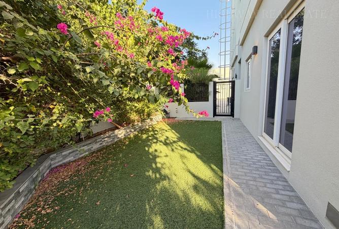 99138034 - صورة العقار 2
