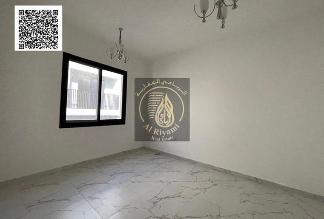 55341247 - Property Image 3