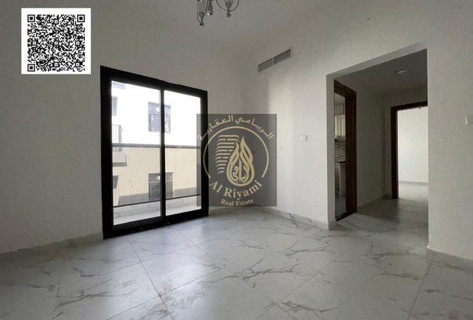 55341247 - Property Image 2