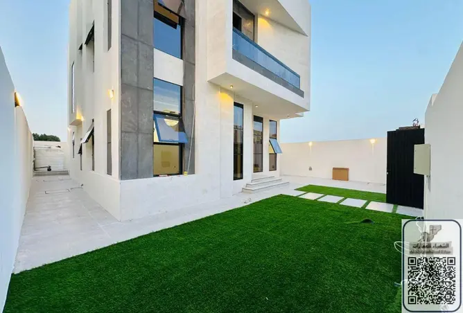 166556788 - Property Image 2