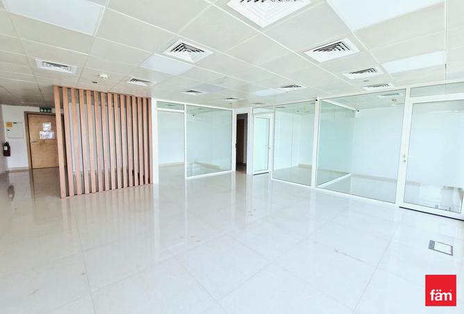142822669 - Property Main Image