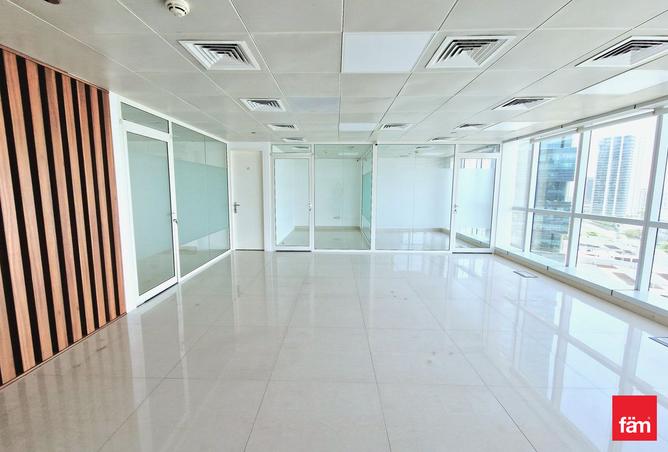142822669 - Property Image 2