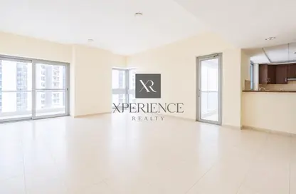 Apartment - 1 Bedroom - 2 Bathrooms for sale in Executive Tower M - Executive Towers - Business Bay - Dubai