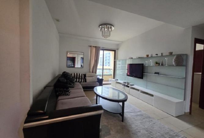 70669795 - Property Main Image