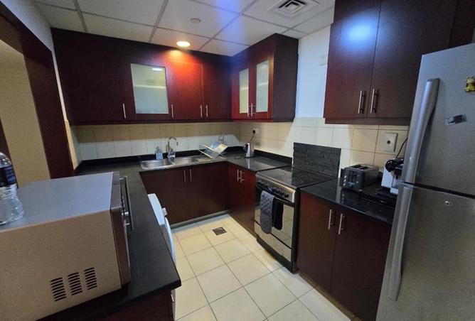 70669795 - Property Image 2