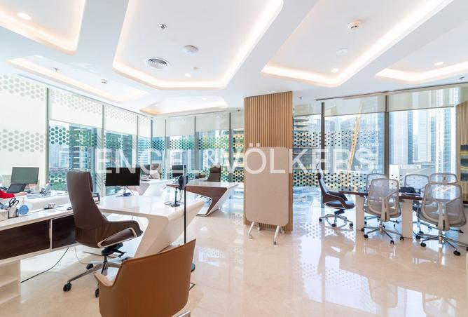 76962884 - Property Image 2