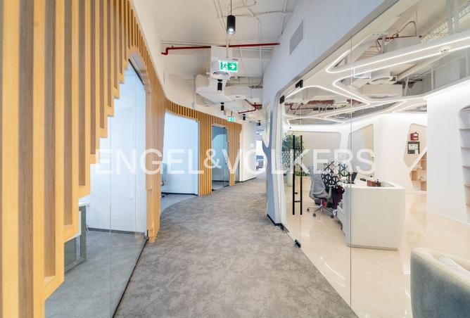 76962884 - Property Main Image