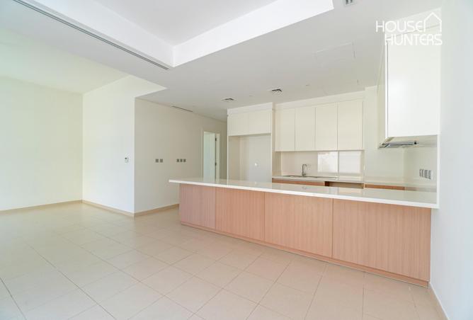 53163313 - صورة العقار 2