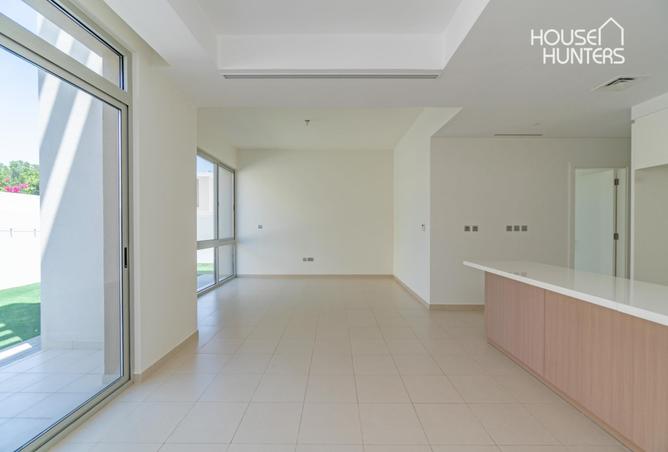 53163313 - الصورة الرئيسية للعقار