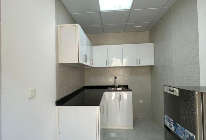 89206503 - Property Image 2