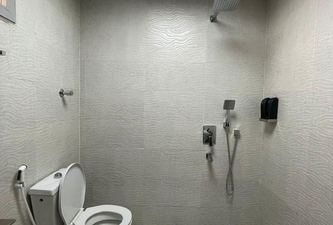 89206503 - Property Image 3
