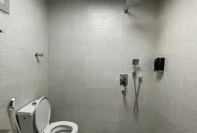 89206503 - صورة العقار 3